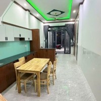 NHÀ ĐẸP GIÁ TỐT CHÍNH CHỦ BÁN NHANH NHÀ ĐẸP Tại PHƯỜNG TRẤN BIÊN, BIÊN HÒA, ĐỒNG NAI