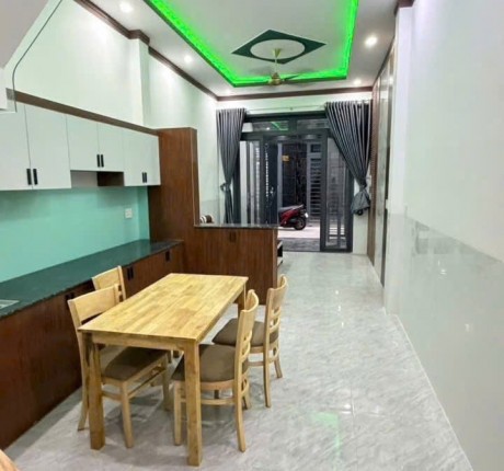 NHÀ ĐẸP GIÁ TỐT CHÍNH CHỦ BÁN NHANH NHÀ ĐẸP Tại PHƯỜNG TRẤN BIÊN, BIÊN HÒA, ĐỒNG NAI