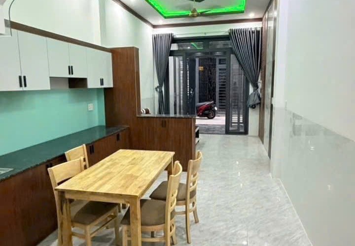 NHÀ ĐẸP GIÁ TỐT CHÍNH CHỦ BÁN NHANH NHÀ ĐẸP Tại PHƯỜNG TRẤN BIÊN, BIÊN HÒA, ĐỒNG NAI