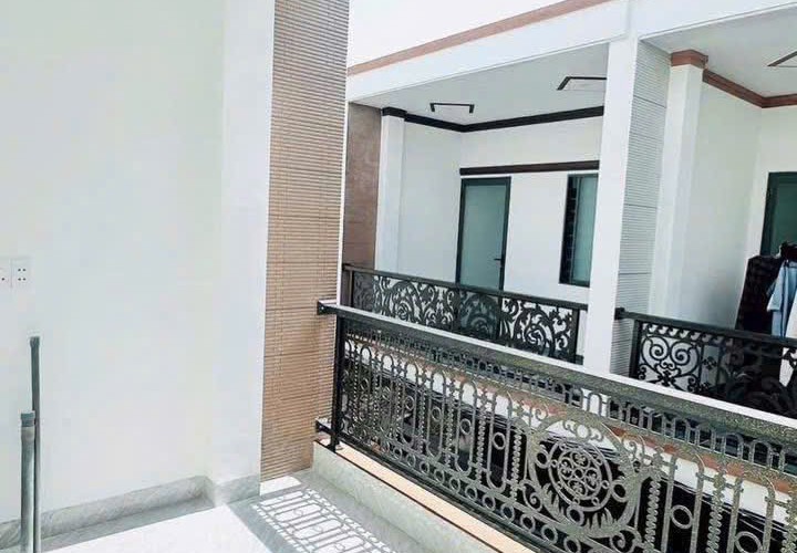 NHÀ ĐẸP GIÁ TỐT CHÍNH CHỦ BÁN NHANH NHÀ ĐẸP Tại PHƯỜNG TRẤN BIÊN, BIÊN HÒA, ĐỒNG NAI