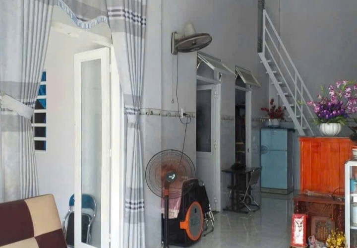 NHÀ ĐẸP GIÁ TỐT CHÍNH CHỦ BÁN NHANH NHÀ ĐẸP Tại PHƯỜNG TRẤN BIÊN, BIÊN HÒA, ĐỒNG NAI