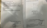 ĐẤT ĐẸP – GIÁ ĐẦU TƯ - CẦN BÁN LÔ ĐẤT 2 MẶT TIỀN TẠI Hà Duy Phiên, Xã Bình Mỹ, Củ Chi, HCM