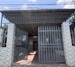 NHÀ VỊ TRÍ ĐẸP- BÁN Nhanh Nhà Đường số 8 KP Núi Tung, Long Khánh, Đồng Nai