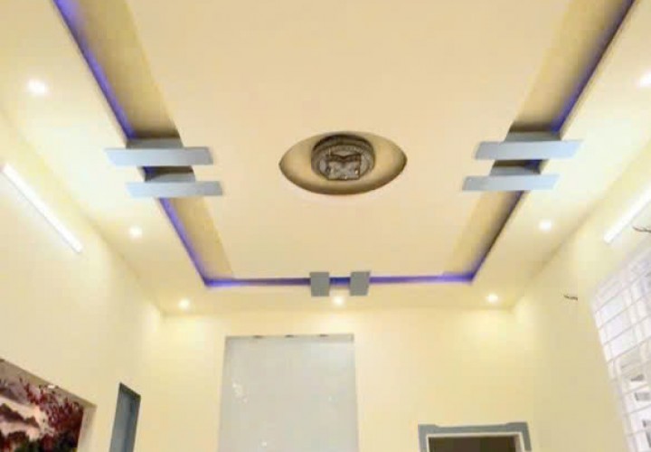 NHÀ VỊ TRÍ ĐẸP- BÁN Nhanh Nhà Đường số 8 KP Núi Tung, Long Khánh, Đồng Nai