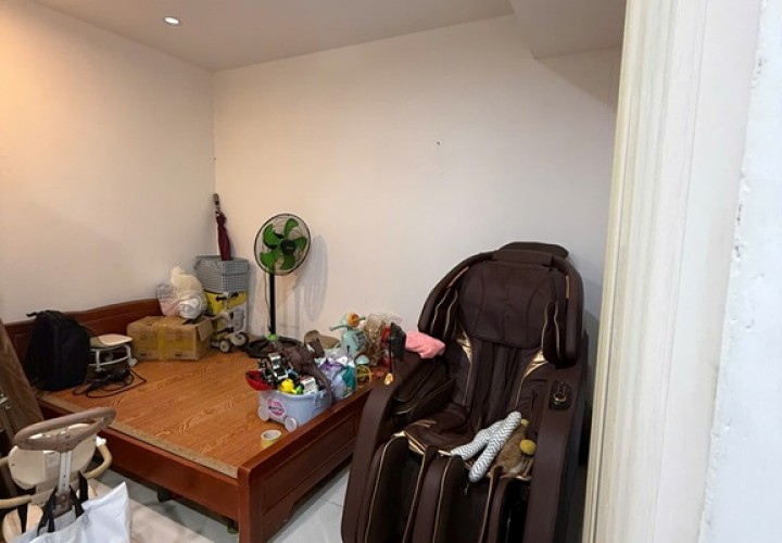 CHÍNH CHỦ CẦN BÁN CĂN HỘ CHUNG CƯ HOPE PHÚC ĐỒNG, Phường Phúc Đồng,  Quận Long Biên, TPHà Nội