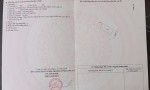HÓT HÓT - ĐẦU TƯ SINH LỜI - Chính Chủ Bán Nhanh Lô Đất Xã Bình Thạnh, Thủ Thừa, Long An