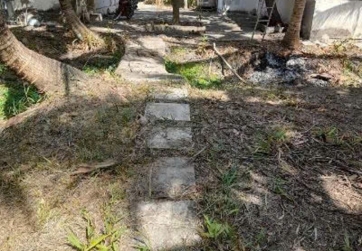 HÓT HÓT - ĐẦU TƯ SINH LỜI - Chính Chủ Bán Nhanh Lô Đất Xã Bình Thạnh, Thủ Thừa, Long An