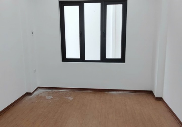 NHÀ ĐẸP- GIÁ TỐT SIÊU PHẨM MỚI TINH TƯƠM- NHÀ MỚI Ở NGAY tại phường Xuân Đỉnh - TIẾP GIÁP TÂY HỒ