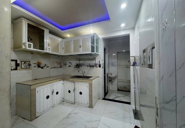 NHÀ VỊ TRÍ ĐẸP- GIÁ TỐT CHÍNH CHỦ CẦN BÁN GẤP NHÀ Đường Phan Thanh, Phường Thạc Gián, Thanh Khê