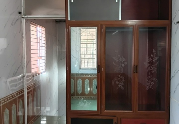 NHÀ VỊ TRÍ ĐẸP- GIÁ TỐT CHÍNH CHỦ CẦN BÁN GẤP NHÀ Đường Phan Thanh, Phường Thạc Gián, Thanh Khê