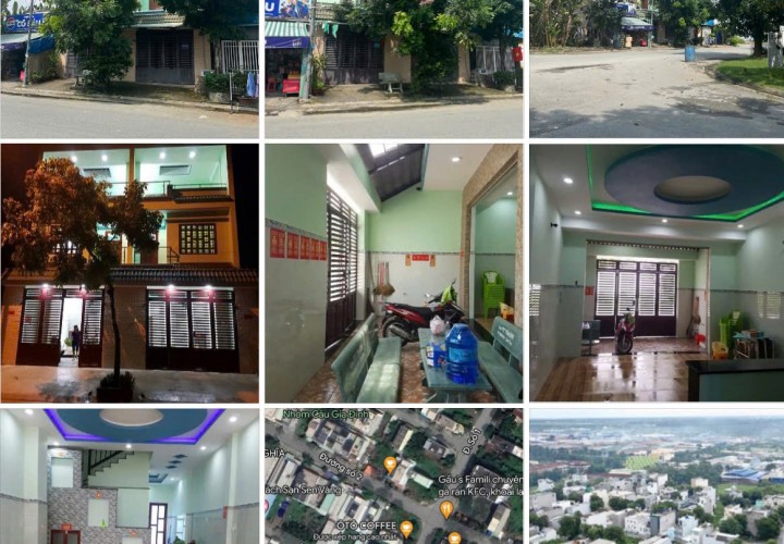 HOT HOT CẦN BÁN NHANH 2 MẶT BẰNG VỊ TRÍ ĐẸP TẠI Huyện Bình Chánh, TPHCM