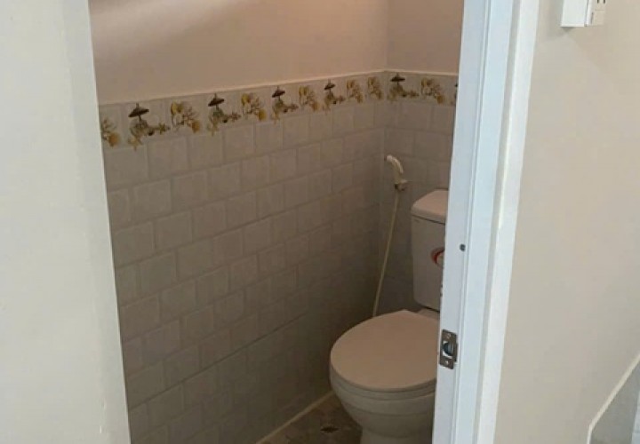 NHÀ ĐẸP – GIÁ TỐT –CẦN BÁN NHANH CĂN  NHÀ TẠI Đường Tạ Quang Bửu, Phường 4, Quận 8, Tp Hồ Chí Minh