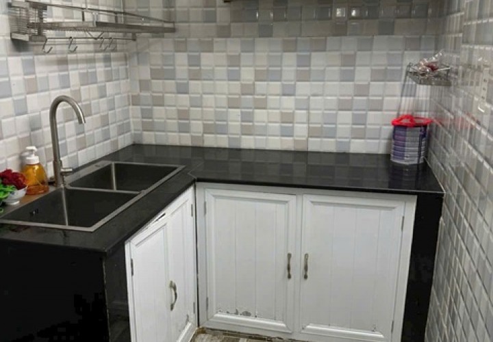 NHÀ ĐẸP – GIÁ TỐT –CẦN BÁN NHANH CĂN  NHÀ TẠI Đường Tạ Quang Bửu, Phường 4, Quận 8, Tp Hồ Chí Minh