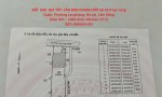 ĐẤT  ĐẸP- GIÁ TỐT- CẦN BÁN NHANH ĐẤT tại Phường Langbiang, Đà Lạt ,Lâm Đồng