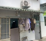 CHÍNH CHỦ Cần Tiền Bán Gấp Nhà Giá Rẻ Tại An Phú Đông, Quận 12, Hồ Chí Minh