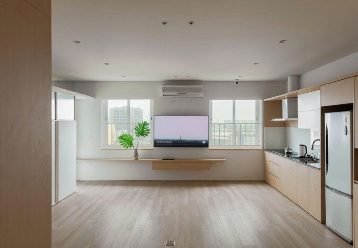 CĂN HỘ VIEW ĐẸP - GIÁ TỐT CHÍNH CHỦ CẦN BÁN NHANH CĂN HỘ tại quận Ba Đình, TP Hà Nội