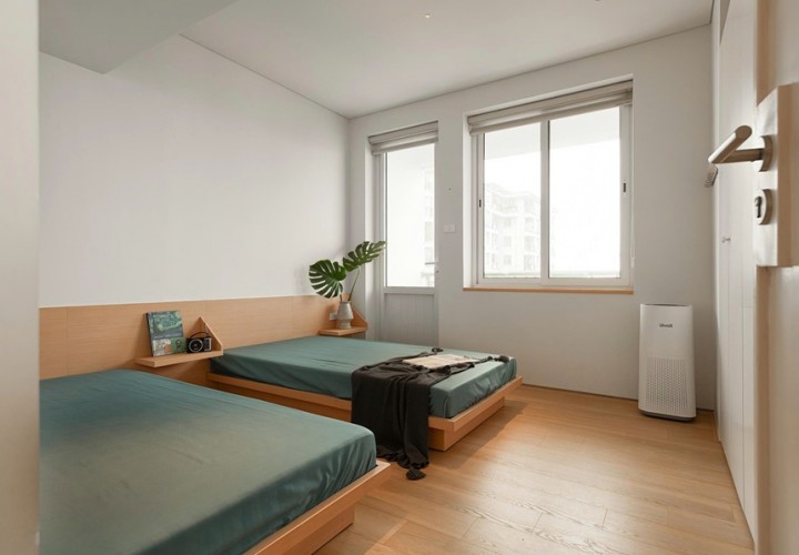 CĂN HỘ VIEW ĐẸP - GIÁ TỐT CHÍNH CHỦ CẦN BÁN NHANH CĂN HỘ tại quận Ba Đình, TP Hà Nội