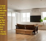 CĂN HỘ VIEW ĐẸP - GIÁ TỐT CHÍNH CHỦ CẦN BÁN NHANH CĂN HỘ tại quận Ba Đình, TP Hà Nội