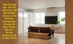 CĂN HỘ VIEW ĐẸP - GIÁ TỐT CHÍNH CHỦ CẦN BÁN NHANH CĂN HỘ tại quận Ba Đình, TP Hà Nội