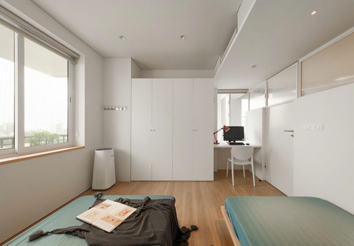 CĂN HỘ VIEW ĐẸP - GIÁ TỐT CHÍNH CHỦ CẦN BÁN NHANH CĂN HỘ tại quận Ba Đình, TP Hà Nội