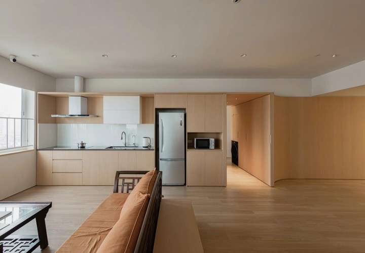 CĂN HỘ VIEW ĐẸP - GIÁ TỐT CHÍNH CHỦ CẦN BÁN NHANH CĂN HỘ tại quận Ba Đình, TP Hà Nội