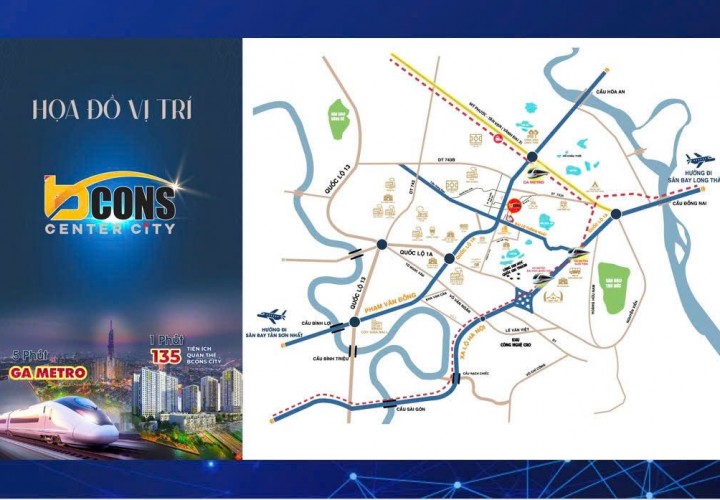 HOT CĂN HỘ VIEW ĐẸP - GIÁ TỐT CHÍNH CHỦ CẦN BÁN NHANH CĂN HỘ tại TP Dĩ An, TPHCM