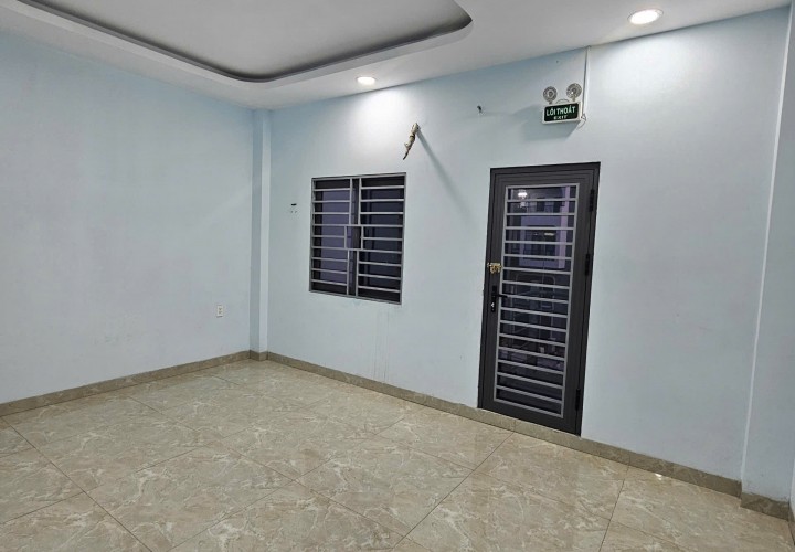 NHÀ ĐẸP – GIÁ TỐT –  BÁN GẤP NHÀ tại Phường Thuận Giao,Thuận An, Bình Dương