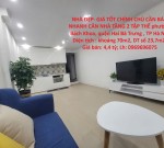 NHÀ ĐẸP- GIÁ TỐT CHÍNH CHỦ CẦN BÁN NHANH CĂN NHÀ TẦNG 2 TẬP THỂ BÁCH KHOA Hà Nội