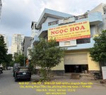 NHÀ ĐẸP – GIÁ TỐT –  BÁN GẤP NHÀ tại Phường Phú Mỹ, Quận 7, TP HCM