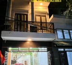 NHÀ CHÍNH CHỦ - GIÁ TỐT - 43/26, Đường Trần Thị Năm, Phường Tân Chánh Hiệp, Q12, TP Hồ Chí Minh