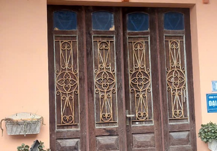 NHÀ ĐẸP – GIÁ TỐT –CHÍNH CHỦ Bán Nhà Riêng Đường Đại Mỗ, Phường Đại Mỗ, Nam Từ Liêm, Hà Nội