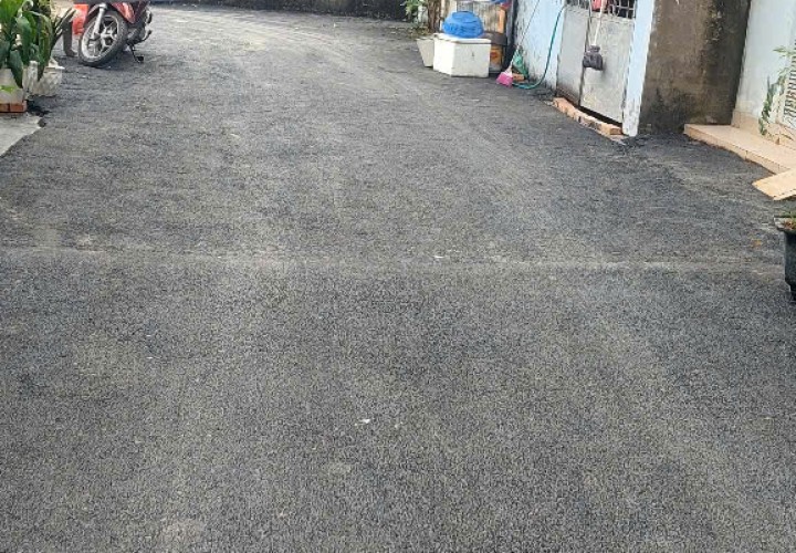 NHÀ ĐẸP – GIÁ TỐT –CHÍNH CHỦ Bán Nhà Riêng Đường Đại Mỗ, Phường Đại Mỗ, Nam Từ Liêm, Hà Nội