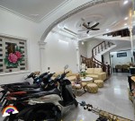 NHÀ CHÍNH CHỦ - GIÁ TỐT CHÍNH CHỦ CẦN BÁN NHANH CĂN NHÀ 3 tầng phường An Đồng, tp Hải Phòng