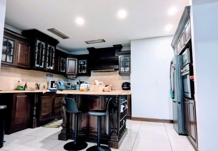 CHÍNH CHỦ CẦN CHO THUÊ GẤP PENTHHOUSE tại Phường 22, Bình Thạnh, HCM