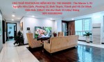 CHÍNH CHỦ CẦN CHO THUÊ GẤP PENTHHOUSE tại Phường 22, Bình Thạnh, HCM