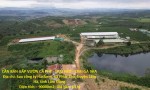 ĐẤT  ĐẸP- GIÁ TỐT- CẦN BÁN NHANH ĐẤT tại Xã Phúc Thọ, Lâm Hà, Lâm Đồng CẦN BÁN GẤP VƯỜN CÀ PHÊ - TRẠI HEO - TRẠI GÀ 9HA