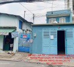 ĐẤT ĐẸP – GIÁ TỐT  – CHÍNH CHỦ CẦN BÁN Tại Đường 79, Phường Phước Long B, TP. Thủ Đức - Quận 9, TP.HCM