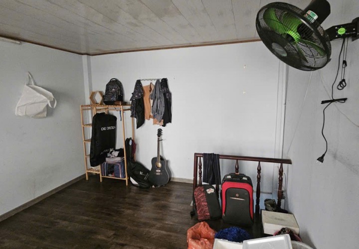 NHÀ ĐẸP – GIÁ TỐT –  BÁN GẤP NHÀ  tại Phường 14, Quận 10, TP HCM