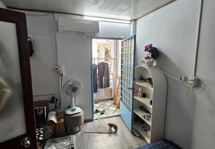 NHÀ ĐẸP – GIÁ TỐT –  BÁN GẤP NHÀ  tại Phường 14, Quận 10, TP HCM