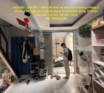 NHÀ ĐẸP – GIÁ TỐT –  BÁN GẤP NHÀ  tại Phường 14, Quận 10, TP HCM