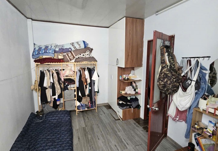 NHÀ ĐẸP – GIÁ TỐT –  BÁN GẤP NHÀ  tại Phường 14, Quận 10, TP HCM