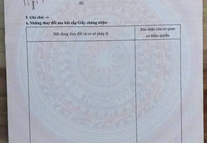 ĐẤT ĐẸP – GIÁ ĐẦU TƯ  - CẦN BÁN NHANH 2 LÔ ĐẤT TẠI Xã Ea Bông, Huyện Krông Ana, Tỉnh Đắk Lắk