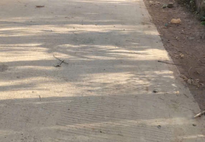 ĐẤT ĐẸP – GIÁ ĐẦU TƯ  - CẦN BÁN NHANH 2 LÔ ĐẤT TẠI Xã Ea Bông, Huyện Krông Ana, Tỉnh Đắk Lắk