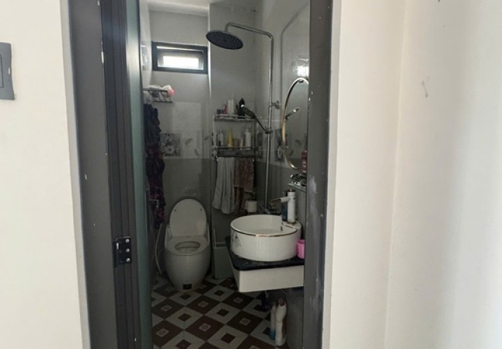 CHÍNH CHỦ CẦN BÁN NHÀ ĐẸP – VÀO Ở NGAY – GIÁ TỐT- Nhà 2 mặt tiền Đường 28, p. Long Bình, HCM