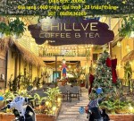 MẶT BẰNG ĐẸP – GIÁ TỐT  – CHÍNH CHỦ CẦN SANG QUÁN CAFE TẠI Đường 26, Phường 10, Quận 6