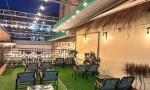 MẶT BẰNG ĐẸP – GIÁ TỐT  – CHÍNH CHỦ CẦN SANG QUÁN CAFE TẠI Đường 26, Phường 10, Quận 6