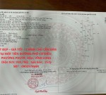 ĐẤT ĐẸP – GIÁ TỐT – CHÍNH CHỦ CẦN BÁN Tại MẶT TIỀN ĐƯỜNG PHÓ CƠ ĐIỀU, PHƯỜNG PHƯỚC HẬU, VĨNH LONG