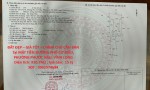 ĐẤT ĐẸP – GIÁ TỐT – CHÍNH CHỦ CẦN BÁN Tại MẶT TIỀN ĐƯỜNG PHÓ CƠ ĐIỀU, PHƯỜNG PHƯỚC HẬU, VĨNH LONG