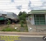 ĐẤT ĐẸP - MẶT TIỀN - BÁN ĐẤT CHÍNH CHỦ – LONG ĐỨC, LONG THÀNH, Đồng Nai