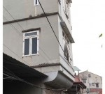 HOT CHÍNH CHỦ BÁN ĐẤT TẶNG KÈM NHÀ 4 TẦNG  - VỊ TRÍ ĐẸP tại huyện Đông Anh, tp Hà Nội